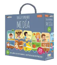 Imagen del producto 9788410443457