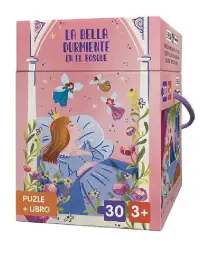 Imagen del producto 9788410443600