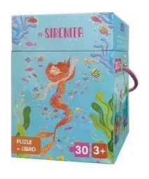 Imagen del producto 9788410443624