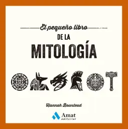 Imagen del producto 9788410451445