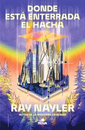 Imagen del producto 9788410466104