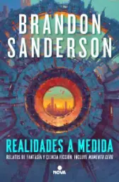 Imagen del producto 9788410466203