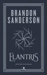 Imagen del producto 9788410466265