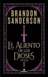 Imagen del producto 9788410466432