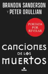 Imagen del producto 9788410466555