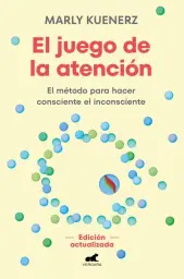 Imagen del producto 9788410467026
