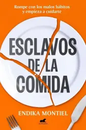 Imagen del producto 9788410467064