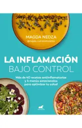 Imagen del producto 9788410467170