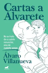 Imagen del producto 9788410467255