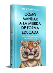Imagen del producto 9788410467293