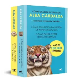 Imagen del producto 9788410467309