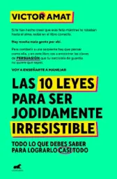 Imagen del producto 9788410467330