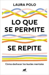 Imagen del producto 9788410467477