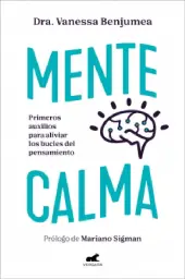 Imagen del producto 9788410467736