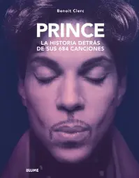 Imagen del producto 9788410469365