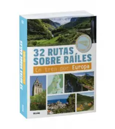 Imagen del producto 9788410469631