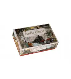 Imagen del producto 9788410469730