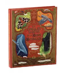 Imagen del producto 9788410469945