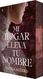 Imagen del producto 9788410479869