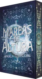 Imagen del producto 9788410479890