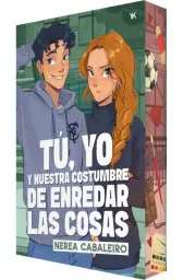 Imagen del producto 9788410479913