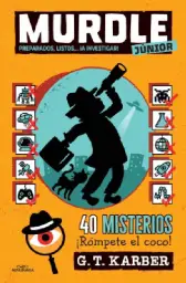 Imagen del producto 9788410489240