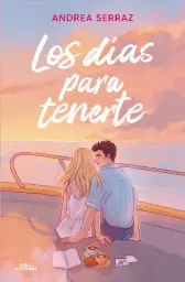 Imagen del producto 9788410489790