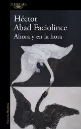 Imagen del producto 9788410496316