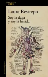 Imagen del producto 9788410496590