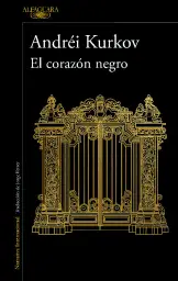 Imagen del producto 9788410496620