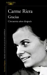 Imagen del producto 9788410496705