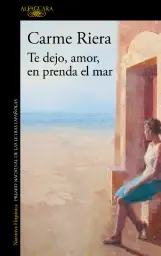 Imagen del producto 9788410496729