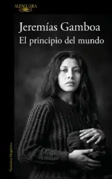 Imagen del producto 9788410496798