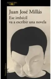 Imagen del producto 9788410496873