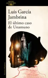 Imagen del producto 9788410496897