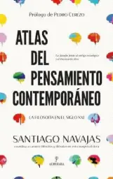 Imagen del producto 9788410520073