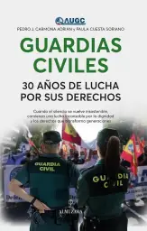Imagen del producto 9788410523135