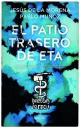 Imagen del producto 9788410523371