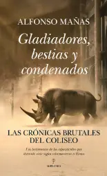 Imagen del producto 9788410524019