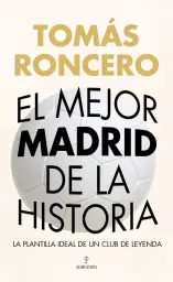 Imagen del producto 9788410524309