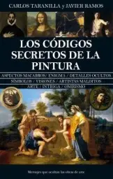 Imagen del producto 9788410524507