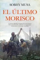 Imagen del producto 9788410524972