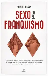 Imagen del producto 9788410524996