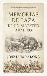 Imagen del producto 9788410525009
