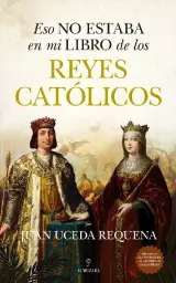 Imagen del producto 9788410525504