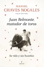 Imagen del producto 9788410525535