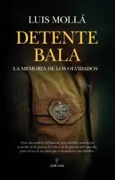 Imagen del producto 9788410525689