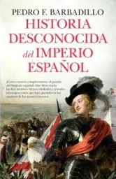 Imagen del producto 9788410527706