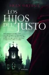 Imagen del producto 9788410527997