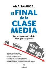 Imagen del producto 9788410528031